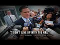 Romney\ Romney\
