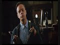 The Shawshank Redemption Final
