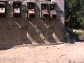 Ciudanovita