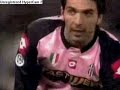 Gianluigi Buffon