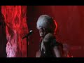 The Cult - The Witch - Live The Cult - The Witch - Live