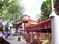 Hersheypark\