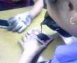 fabrication de tag