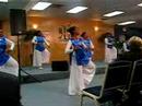 Rolcc Dance Ministry2