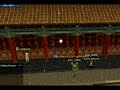 Silkroad +9 Blade Fail to +4
