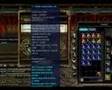 Silkroad-9-Blade-Fai