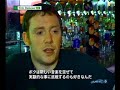 tim deluxe on juice tv tim deluxe on juice tv