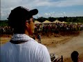 la tecnologia lo aporrea