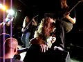 Primitai - Rockin\' in Hell (Live in London)