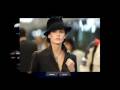 Tribute to Casino Royale 2006