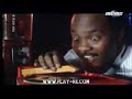 D�mons de Minuit Remix