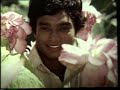 aieram thamarai mottugal aieram thamarai mottugal