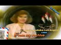 أرشيف التلفزيون العراقي