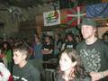 basquecamp Larrabetzu. GOSE.