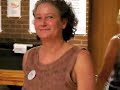 Contra Dancing at NorthWest Passage 2007