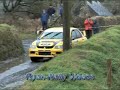 Highlights from a very wet Banna Beach!! Some weekend was had on and off the stages