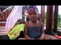 South Africa, Lesotho, Swaziland, Mozambique (Part 5 of 6)