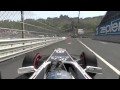 RB5 Promo #2 by PJacko43