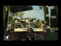 videos de 007 Quantum of Solace Shanty Town Walkthrough [HD]