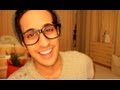 Willkommen in meinem Leben: Meet & Greet!!! - HerrTutorial