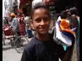 Weekend trip to Amritsar in Punjab, part1
