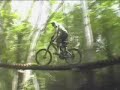ROAM- Downhill Bike Riding (Descent)