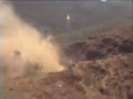 ROAM- Downhill Bike Riding (Descent)