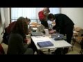 Laurea Marco Bettega 2 parte