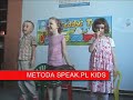 dzieci-angielski-english-for-kids-children.html