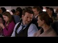 Taylor Swift is in Valentines's Day. Valentine's Day Trailer HD