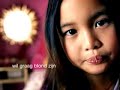 Dove Campaign for Real Beauty (Netherlands)