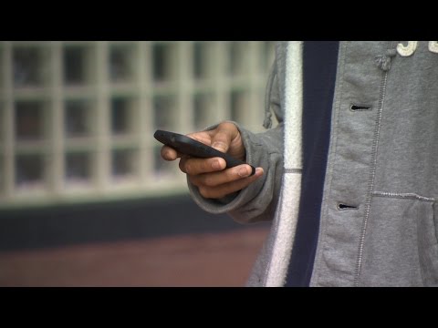 No-contract Cell Service: How Good a Deal? | Consumer Reports