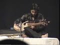 chintoo singh live con 04