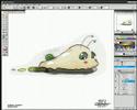 vector art vector art