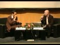 Thailand's Brand Road Map Strategy-D2P4.mp4