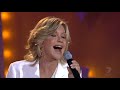 Olivia Newton-John ~ Pass it on. Live 2006
