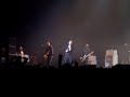 The Hives A.K.A I.D.I.O.T.