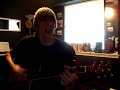 See You Soon - Coldplay Cover