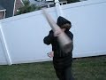 STUPID VIDEO STUPID VIDEO