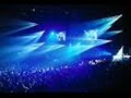 Brennan Heart - Watch Me Grow (New Mix)