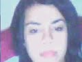 hot girl part 1 hot girl part 1