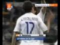 Ruud Van Nistelroy goal 8