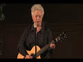 When The Partys Over - Janis Ian