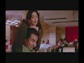 \"Meri Tarah Allah Kare\" from Sitamgar