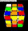 3x3 Heise average: 16.16 3x3 Heise average: 16.16