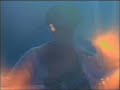 Happy Mondays - God\