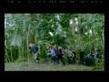 PENCARIAN TERAKHIR - trailer.....