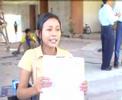 A very good sales person in Gorontalo A very good sales person in Gorontalo