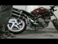 Ducati-Monster-S2R-R