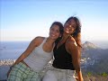 corcovado